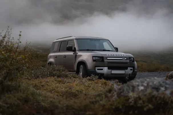 Sportaza Casino Android/iOS App